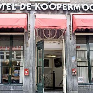 de-koopermolen.amsterdamhotelsnl.com/