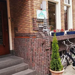 heemskerk.thehaguehotels.net/