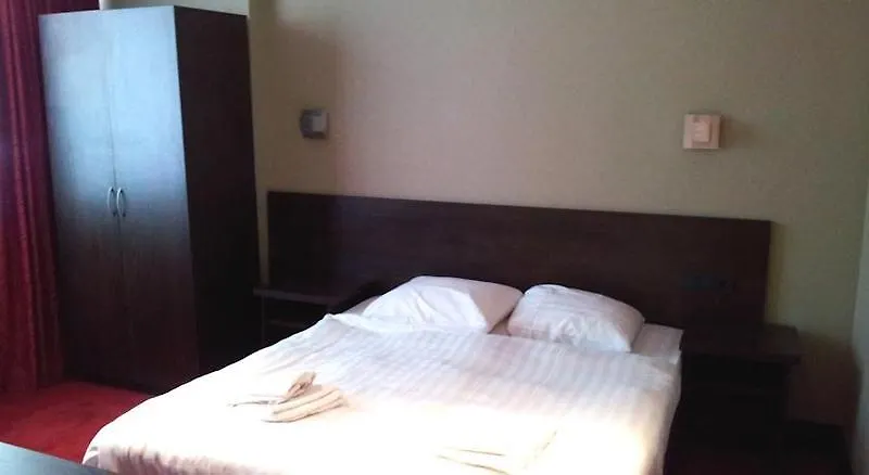 ***  Xo Hotels Infinity Amsterdam Netherlands